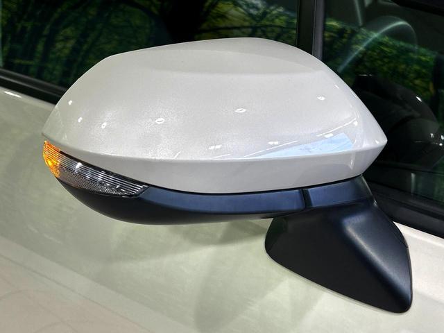 アクア Ｇ　ターンチルトシート　純正８型ディスプレイ　バックカメラ　セーフティセンス　１００Ｖ電源　レーダークルーズ　禁煙車　パワーシート　ＬＥＤヘッド　ＥＴＣ　オートハイビーム　車線逸脱警報　オートライト（38枚目）