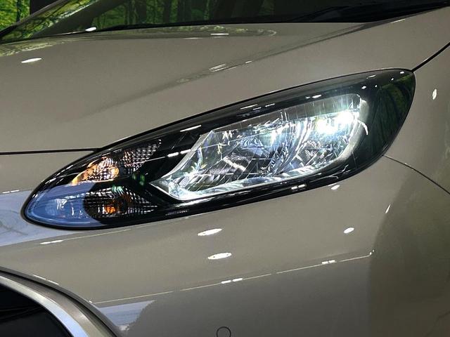 アクア Ｇ　ターンチルトシート　純正８型ディスプレイ　バックカメラ　セーフティセンス　１００Ｖ電源　レーダークルーズ　禁煙車　パワーシート　ＬＥＤヘッド　ＥＴＣ　オートハイビーム　車線逸脱警報　オートライト（40枚目）