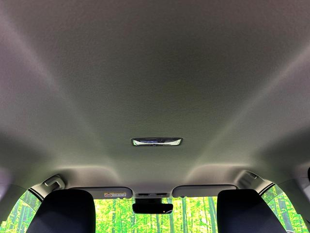 アクア Ｇ　ターンチルトシート　純正８型ディスプレイ　バックカメラ　セーフティセンス　１００Ｖ電源　レーダークルーズ　禁煙車　パワーシート　ＬＥＤヘッド　ＥＴＣ　オートハイビーム　車線逸脱警報　オートライト（41枚目）