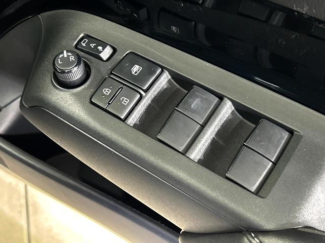 アクア Ｇ　ターンチルトシート　純正８型ディスプレイ　バックカメラ　セーフティセンス　１００Ｖ電源　レーダークルーズ　禁煙車　パワーシート　ＬＥＤヘッド　ＥＴＣ　オートハイビーム　車線逸脱警報　オートライト（43枚目）