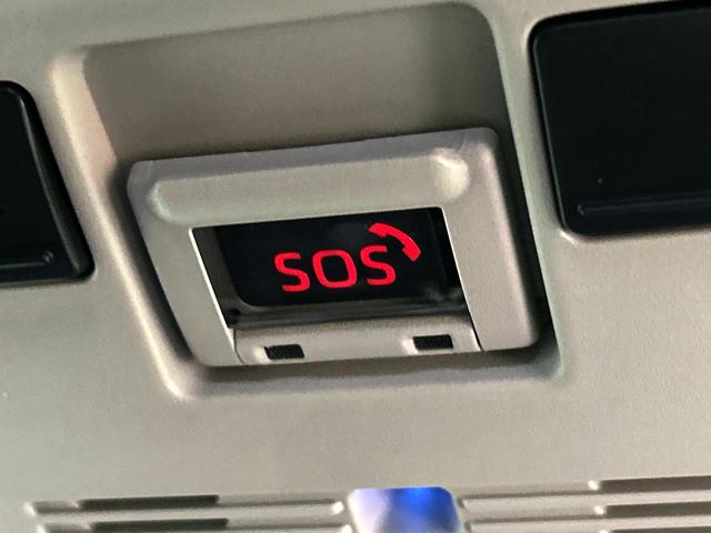 アクア Ｇ　ターンチルトシート　純正８型ディスプレイ　バックカメラ　セーフティセンス　１００Ｖ電源　レーダークルーズ　禁煙車　パワーシート　ＬＥＤヘッド　ＥＴＣ　オートハイビーム　車線逸脱警報　オートライト（45枚目）