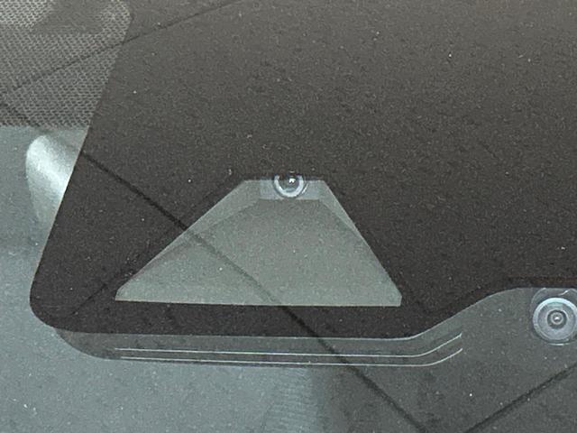 アクア Ｇ　ターンチルトシート　純正８型ディスプレイ　バックカメラ　セーフティセンス　１００Ｖ電源　レーダークルーズ　禁煙車　パワーシート　ＬＥＤヘッド　ＥＴＣ　オートハイビーム　車線逸脱警報　オートライト（47枚目）