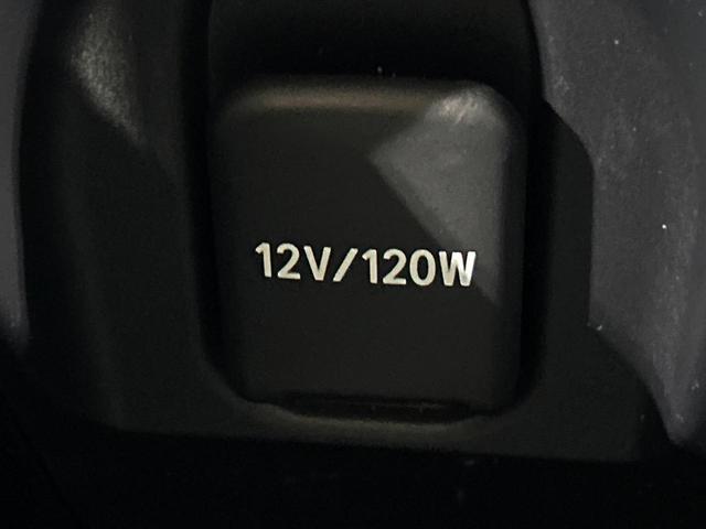 アクア Ｇ　ターンチルトシート　純正８型ディスプレイ　バックカメラ　セーフティセンス　１００Ｖ電源　レーダークルーズ　禁煙車　パワーシート　ＬＥＤヘッド　ＥＴＣ　オートハイビーム　車線逸脱警報　オートライト（48枚目）