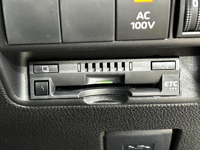 アクア Ｇ　ターンチルトシート　純正８型ディスプレイ　バックカメラ　セーフティセンス　１００Ｖ電源　レーダークルーズ　禁煙車　パワーシート　ＬＥＤヘッド　ＥＴＣ　オートハイビーム　車線逸脱警報　オートライト（49枚目）