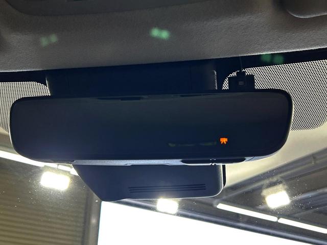 アクア Ｇ　ターンチルトシート　純正８型ディスプレイ　バックカメラ　セーフティセンス　１００Ｖ電源　レーダークルーズ　禁煙車　パワーシート　ＬＥＤヘッド　ＥＴＣ　オートハイビーム　車線逸脱警報　オートライト（50枚目）