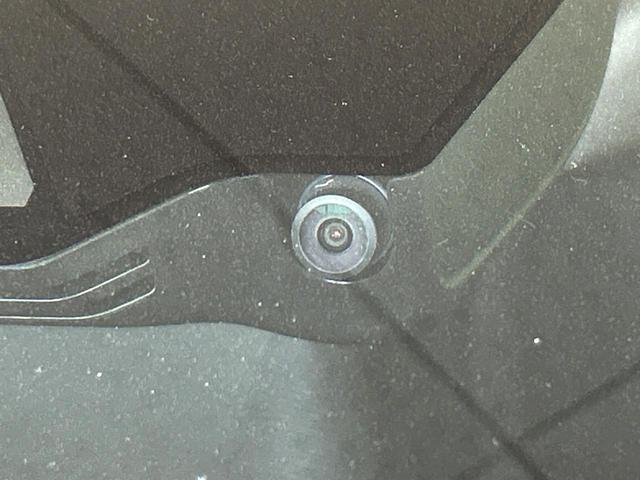 アクア Ｇ　ターンチルトシート　純正８型ディスプレイ　バックカメラ　セーフティセンス　１００Ｖ電源　レーダークルーズ　禁煙車　パワーシート　ＬＥＤヘッド　ＥＴＣ　オートハイビーム　車線逸脱警報　オートライト（51枚目）