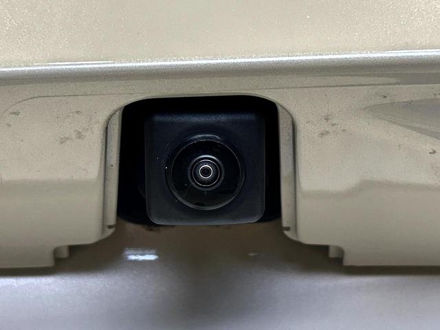 アクア Ｇ　ターンチルトシート　純正８型ディスプレイ　バックカメラ　セーフティセンス　１００Ｖ電源　レーダークルーズ　禁煙車　パワーシート　ＬＥＤヘッド　ＥＴＣ　オートハイビーム　車線逸脱警報　オートライト（52枚目）