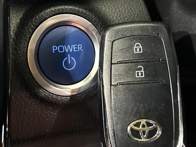 アクア Ｇ　ターンチルトシート　純正８型ディスプレイ　バックカメラ　セーフティセンス　１００Ｖ電源　レーダークルーズ　禁煙車　パワーシート　ＬＥＤヘッド　ＥＴＣ　オートハイビーム　車線逸脱警報　オートライト（53枚目）