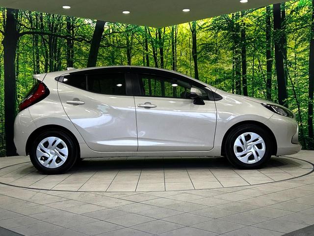 アクア Ｇ　ターンチルトシート　純正８型ディスプレイ　バックカメラ　セーフティセンス　１００Ｖ電源　レーダークルーズ　禁煙車　パワーシート　ＬＥＤヘッド　ＥＴＣ　オートハイビーム　車線逸脱警報　オートライト（55枚目）