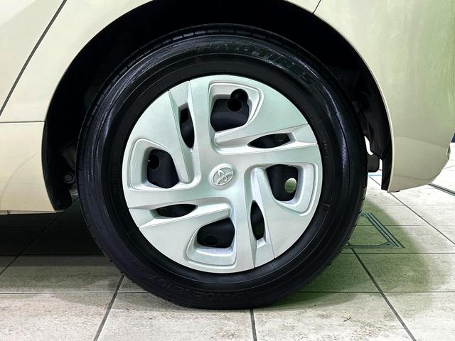 アクア Ｇ　ターンチルトシート　純正８型ディスプレイ　バックカメラ　セーフティセンス　１００Ｖ電源　レーダークルーズ　禁煙車　パワーシート　ＬＥＤヘッド　ＥＴＣ　オートハイビーム　車線逸脱警報　オートライト（58枚目）