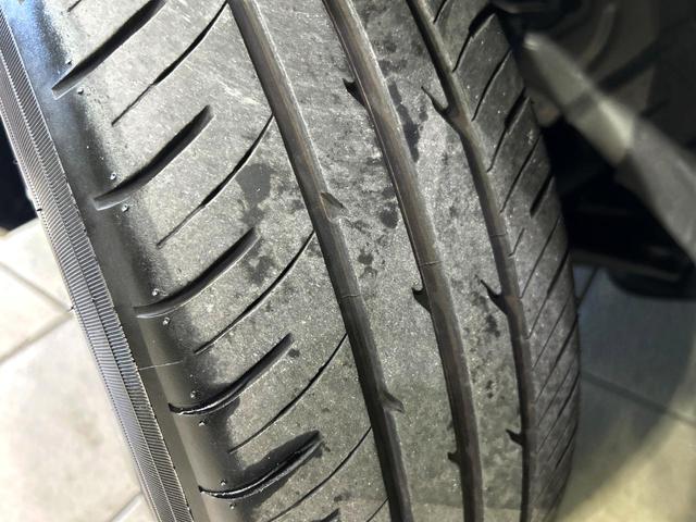 アクア Ｇ　ターンチルトシート　純正８型ディスプレイ　バックカメラ　セーフティセンス　１００Ｖ電源　レーダークルーズ　禁煙車　パワーシート　ＬＥＤヘッド　ＥＴＣ　オートハイビーム　車線逸脱警報　オートライト（60枚目）