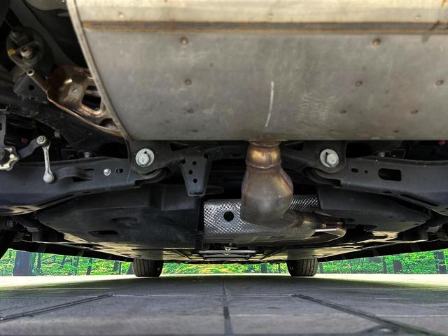 プリウス Ｓツーリングセレクション　モデリスタフルエアロ　純正９インチナビ　バックカメラ　セーフティセンス　レーダークルーズ　禁煙車　シートヒーター　１００Ｖ電源　ＬＥＤヘッド　ＥＴＣ２．０　オートハイビーム　オートライト（19枚目）