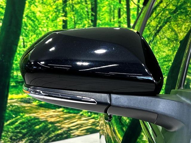 プリウス Ｓツーリングセレクション　モデリスタフルエアロ　純正９インチナビ　バックカメラ　セーフティセンス　レーダークルーズ　禁煙車　シートヒーター　１００Ｖ電源　ＬＥＤヘッド　ＥＴＣ２．０　オートハイビーム　オートライト（21枚目）