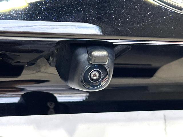 プリウス Ｓツーリングセレクション　モデリスタフルエアロ　純正９インチナビ　バックカメラ　セーフティセンス　レーダークルーズ　禁煙車　シートヒーター　１００Ｖ電源　ＬＥＤヘッド　ＥＴＣ２．０　オートハイビーム　オートライト（30枚目）