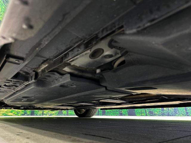 プリウス Ｓツーリングセレクション　モデリスタフルエアロ　純正９インチナビ　バックカメラ　セーフティセンス　レーダークルーズ　禁煙車　シートヒーター　１００Ｖ電源　ＬＥＤヘッド　ＥＴＣ２．０　オートハイビーム　オートライト（36枚目）