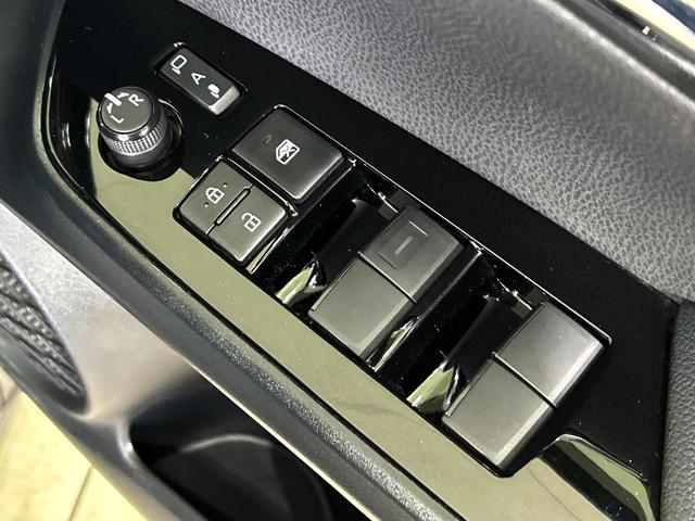 プリウス Ｓツーリングセレクション　モデリスタフルエアロ　純正９インチナビ　バックカメラ　セーフティセンス　レーダークルーズ　禁煙車　シートヒーター　１００Ｖ電源　ＬＥＤヘッド　ＥＴＣ２．０　オートハイビーム　オートライト（41枚目）