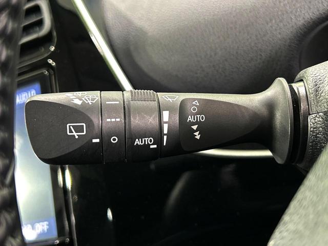 プリウス Ｓツーリングセレクション　モデリスタフルエアロ　純正９インチナビ　バックカメラ　セーフティセンス　レーダークルーズ　禁煙車　シートヒーター　１００Ｖ電源　ＬＥＤヘッド　ＥＴＣ２．０　オートハイビーム　オートライト（51枚目）