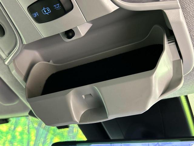 プリウス Ｓツーリングセレクション　モデリスタフルエアロ　純正９インチナビ　バックカメラ　セーフティセンス　レーダークルーズ　禁煙車　シートヒーター　１００Ｖ電源　ＬＥＤヘッド　ＥＴＣ２．０　オートハイビーム　オートライト（52枚目）