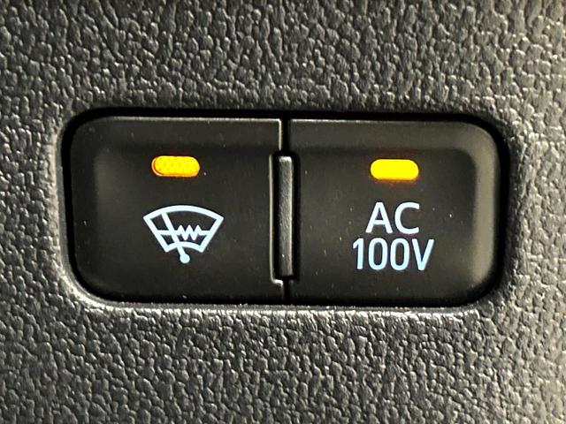 プリウス Ｓツーリングセレクション　モデリスタフルエアロ　純正９インチナビ　バックカメラ　セーフティセンス　レーダークルーズ　禁煙車　シートヒーター　１００Ｖ電源　ＬＥＤヘッド　ＥＴＣ２．０　オートハイビーム　オートライト（57枚目）