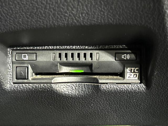 プリウス Ｓツーリングセレクション　モデリスタフルエアロ　純正９インチナビ　バックカメラ　セーフティセンス　レーダークルーズ　禁煙車　シートヒーター　１００Ｖ電源　ＬＥＤヘッド　ＥＴＣ２．０　オートハイビーム　オートライト（58枚目）