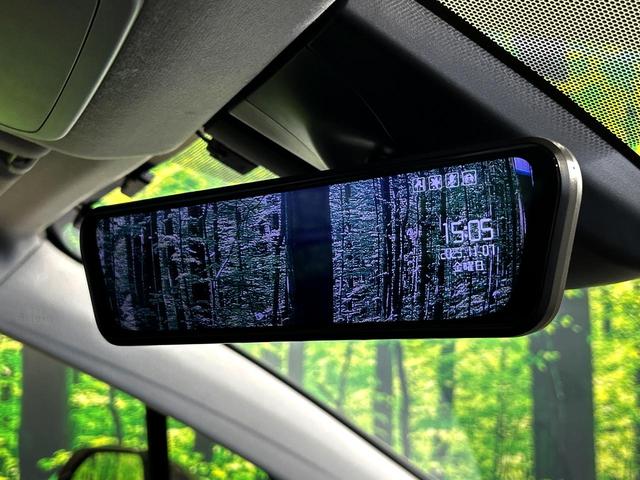 プリウス Ｓツーリングセレクション　モデリスタフルエアロ　純正９インチナビ　バックカメラ　セーフティセンス　レーダークルーズ　禁煙車　シートヒーター　１００Ｖ電源　ＬＥＤヘッド　ＥＴＣ２．０　オートハイビーム　オートライト（65枚目）