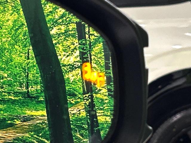 プリウス X 純正8インチディスプレイ セーフティセンス バックカメラ 100V電源 レーダークルーズ 禁煙車 ブラインドスポットモニター LEDヘッド ETC2.0 オートハイビーム 車線逸脱警報 オートライト(6枚目)