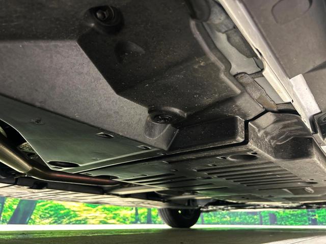 プリウス X 純正8インチディスプレイ セーフティセンス バックカメラ 100V電源 レーダークルーズ 禁煙車 ブラインドスポットモニター LEDヘッド ETC2.0 オートハイビーム 車線逸脱警報 オートライト(21枚目)