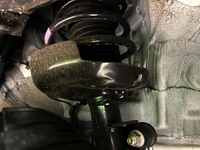 プリウス X 純正8インチディスプレイ セーフティセンス バックカメラ 100V電源 レーダークルーズ 禁煙車 ブラインドスポットモニター LEDヘッド ETC2.0 オートハイビーム 車線逸脱警報 オートライト(23枚目)