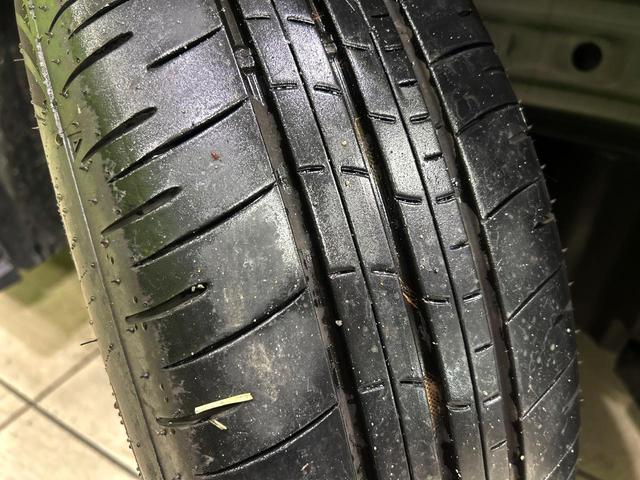 プリウス X 純正8インチディスプレイ セーフティセンス バックカメラ 100V電源 レーダークルーズ 禁煙車 ブラインドスポットモニター LEDヘッド ETC2.0 オートハイビーム 車線逸脱警報 オートライト(30枚目)