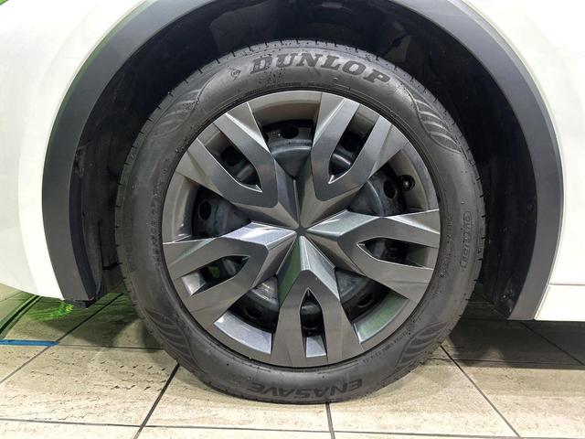 プリウス X 純正8インチディスプレイ セーフティセンス バックカメラ 100V電源 レーダークルーズ 禁煙車 ブラインドスポットモニター LEDヘッド ETC2.0 オートハイビーム 車線逸脱警報 オートライト(31枚目)