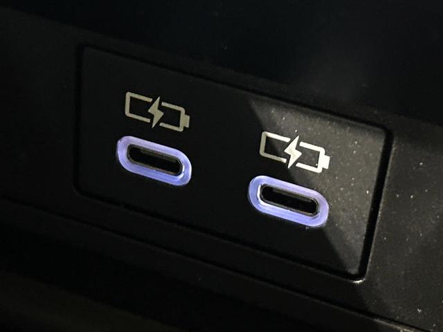 プリウス X 純正8インチディスプレイ セーフティセンス バックカメラ 100V電源 レーダークルーズ 禁煙車 ブラインドスポットモニター LEDヘッド ETC2.0 オートハイビーム 車線逸脱警報 オートライト(47枚目)