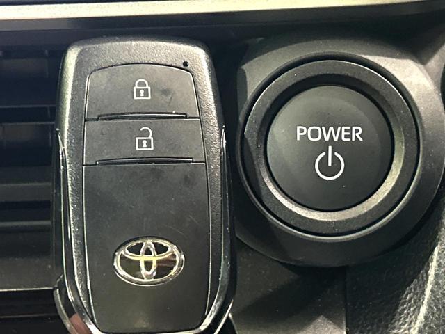 プリウス X 純正8インチディスプレイ セーフティセンス バックカメラ 100V電源 レーダークルーズ 禁煙車 ブラインドスポットモニター LEDヘッド ETC2.0 オートハイビーム 車線逸脱警報 オートライト(51枚目)