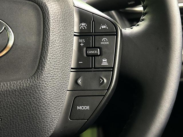 プリウス X 純正8インチディスプレイ セーフティセンス バックカメラ 100V電源 レーダークルーズ 禁煙車 ブラインドスポットモニター LEDヘッド ETC2.0 オートハイビーム 車線逸脱警報 オートライト(53枚目)