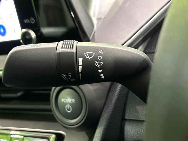 プリウス X 純正8インチディスプレイ セーフティセンス バックカメラ 100V電源 レーダークルーズ 禁煙車 ブラインドスポットモニター LEDヘッド ETC2.0 オートハイビーム 車線逸脱警報 オートライト(54枚目)