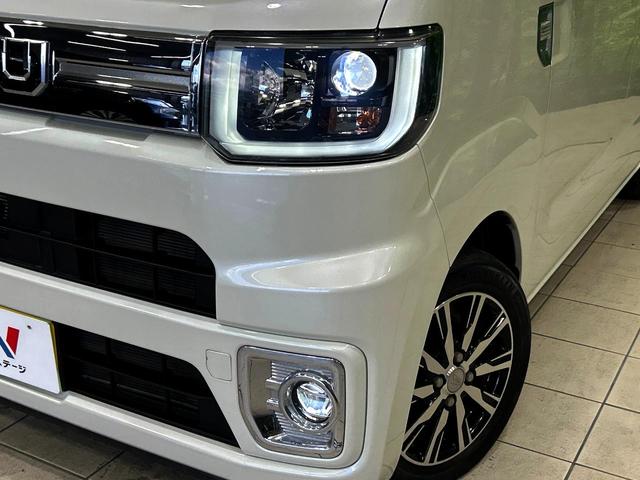 ヘッドライトやテールランプ＆アルミホイール等の各種コーティングもオススメしております。レンズ部分の黄ばみや汚れを抑え、きれいな状態をメンテナンスレスで保てます♪