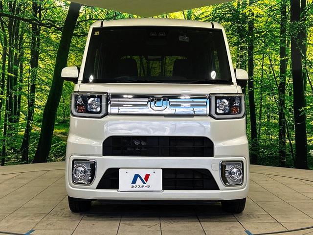 弊社では、全車『修復歴なし』のお車のみ取り扱っております。専任バイヤーによる厳選した仕入れの後、入庫後の車両チェックを行い、ネクステージが認定した高品質な中古車をご提供しております。