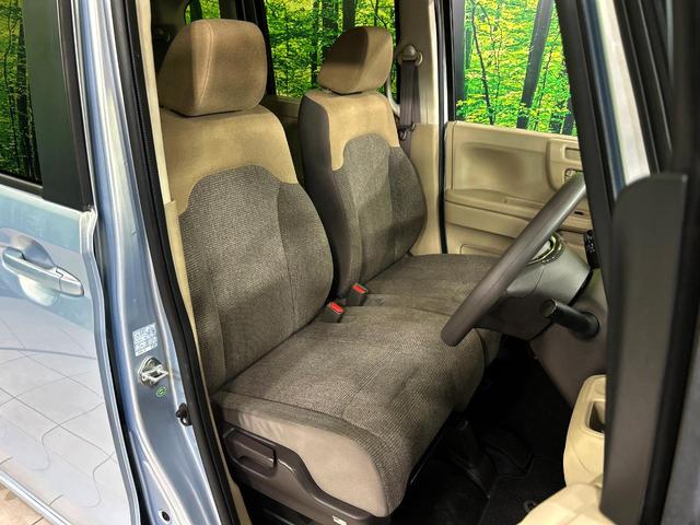 N-BOX Gホンダセンシング SDナビ バックカメラ 衝突被害軽減システム スマートキー LEDヘッド ビルトインETC 車線逸脱警報 オートライト オートエアコン Bluetooth CD DVD再生 フルセグ(8枚目)