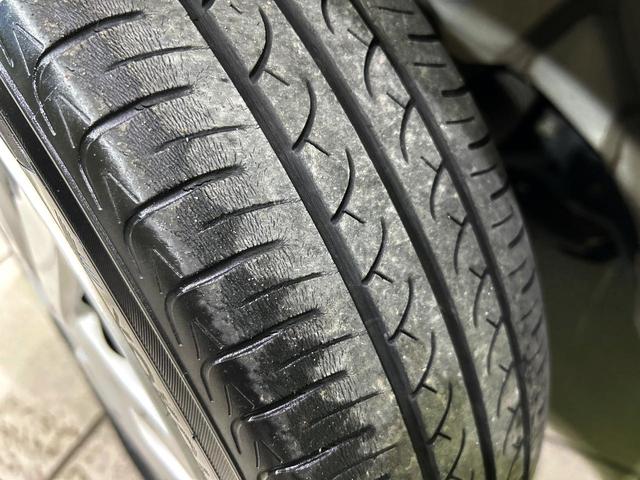 N-BOX Gホンダセンシング SDナビ バックカメラ 衝突被害軽減システム スマートキー LEDヘッド ビルトインETC 車線逸脱警報 オートライト オートエアコン Bluetooth CD DVD再生 フルセグ(24枚目)