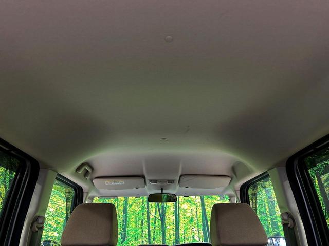 N-BOX Gホンダセンシング SDナビ バックカメラ 衝突被害軽減システム スマートキー LEDヘッド ビルトインETC 車線逸脱警報 オートライト オートエアコン Bluetooth CD DVD再生 フルセグ(33枚目)