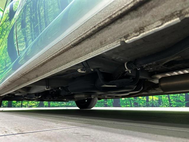 N-BOX Gホンダセンシング SDナビ バックカメラ 衝突被害軽減システム スマートキー LEDヘッド ビルトインETC 車線逸脱警報 オートライト オートエアコン Bluetooth CD DVD再生 フルセグ(37枚目)