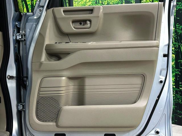 N-BOX Gホンダセンシング SDナビ バックカメラ 衝突被害軽減システム スマートキー LEDヘッド ビルトインETC 車線逸脱警報 オートライト オートエアコン Bluetooth CD DVD再生 フルセグ(39枚目)