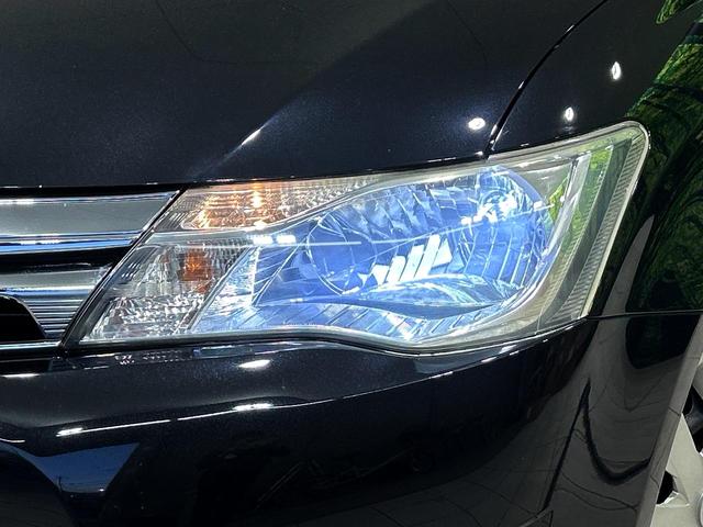 カローラフィールダー ハイブリッドＧ　純正ナビ　バックカメラ　ドライブレコーダー　ＥＴＣ　キーレスエントリー　ＬＥＤヘッドライト　禁煙車　トラクションコントロール　プライバシーガラス　オートエアコン　電動格納ミラー（50枚目）