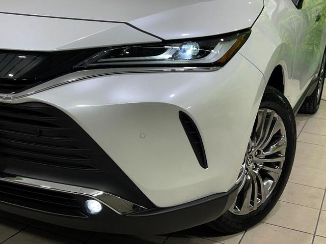 ハリアー Z 12.3型ディスプレイ 全周囲カメラ JBLサウンド セーフティセンス ブラインドスポットモニター 禁煙車 電動リアゲート デジタルインナーミラー ヘッドアップディスプレイ LEDヘッド(12枚目)