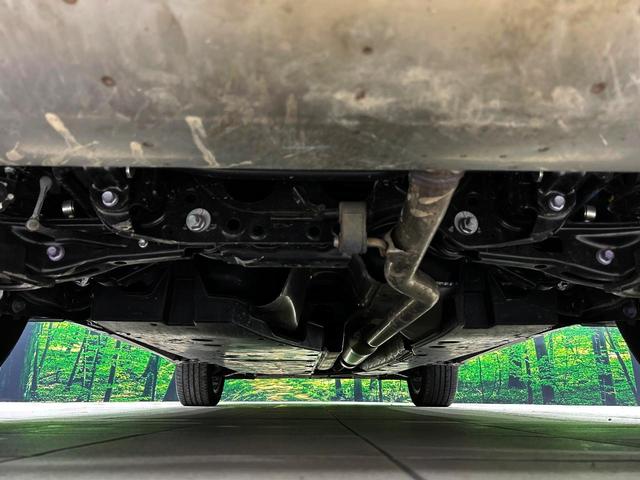 ハリアー Z 12.3型ディスプレイ 全周囲カメラ JBLサウンド セーフティセンス ブラインドスポットモニター 禁煙車 電動リアゲート デジタルインナーミラー ヘッドアップディスプレイ LEDヘッド(19枚目)