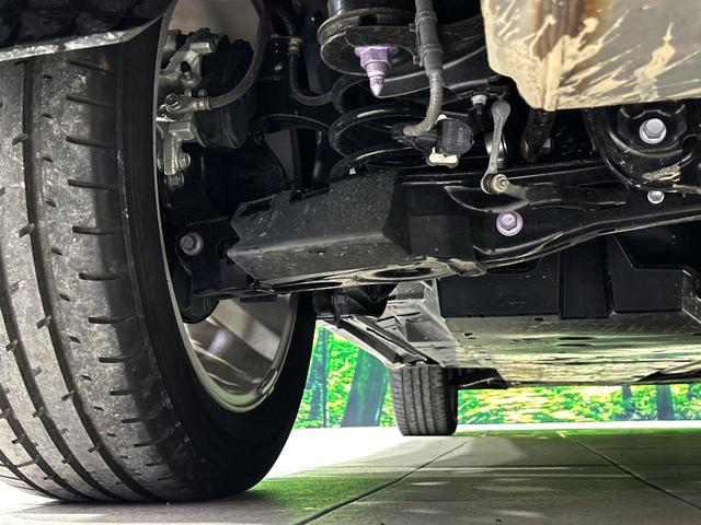 ハリアー Z 12.3型ディスプレイ 全周囲カメラ JBLサウンド セーフティセンス ブラインドスポットモニター 禁煙車 電動リアゲート デジタルインナーミラー ヘッドアップディスプレイ LEDヘッド(20枚目)