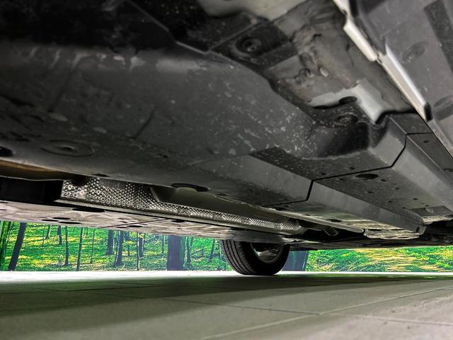 ハリアー Z 12.3型ディスプレイ 全周囲カメラ JBLサウンド セーフティセンス ブラインドスポットモニター 禁煙車 電動リアゲート デジタルインナーミラー ヘッドアップディスプレイ LEDヘッド(21枚目)