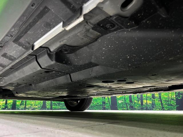 ハリアー Z 12.3型ディスプレイ 全周囲カメラ JBLサウンド セーフティセンス ブラインドスポットモニター 禁煙車 電動リアゲート デジタルインナーミラー ヘッドアップディスプレイ LEDヘッド(22枚目)