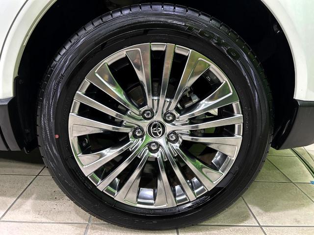 ハリアー Z 12.3型ディスプレイ 全周囲カメラ JBLサウンド セーフティセンス ブラインドスポットモニター 禁煙車 電動リアゲート デジタルインナーミラー ヘッドアップディスプレイ LEDヘッド(25枚目)