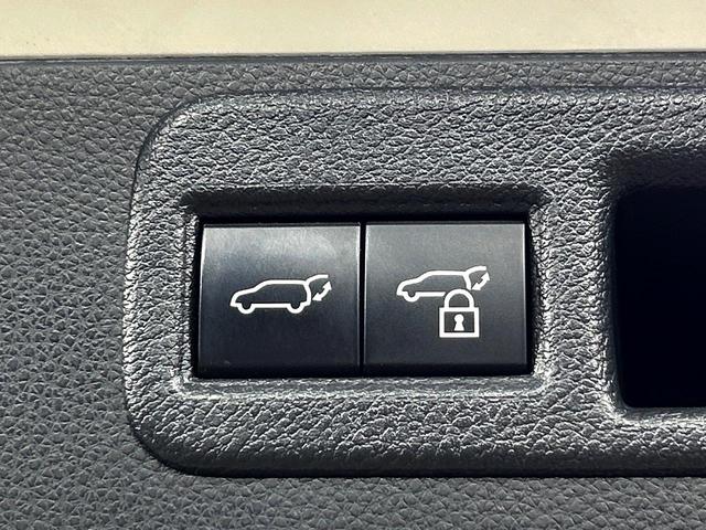 ハリアー Z 12.3型ディスプレイ 全周囲カメラ JBLサウンド セーフティセンス ブラインドスポットモニター 禁煙車 電動リアゲート デジタルインナーミラー ヘッドアップディスプレイ LEDヘッド(33枚目)