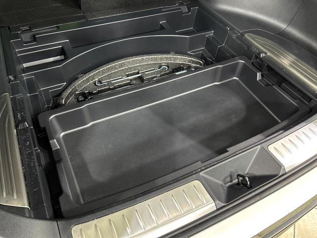 ハリアー Z 12.3型ディスプレイ 全周囲カメラ JBLサウンド セーフティセンス ブラインドスポットモニター 禁煙車 電動リアゲート デジタルインナーミラー ヘッドアップディスプレイ LEDヘッド(34枚目)